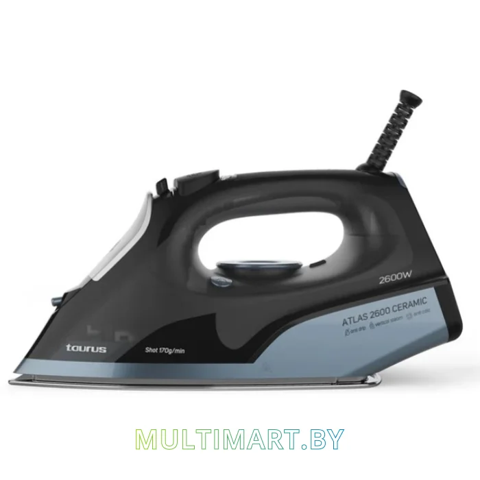 Утюг Taurus Atlas 2600